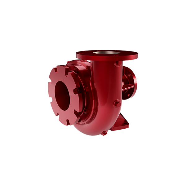 GD Energy Products Centrifugal Pumps